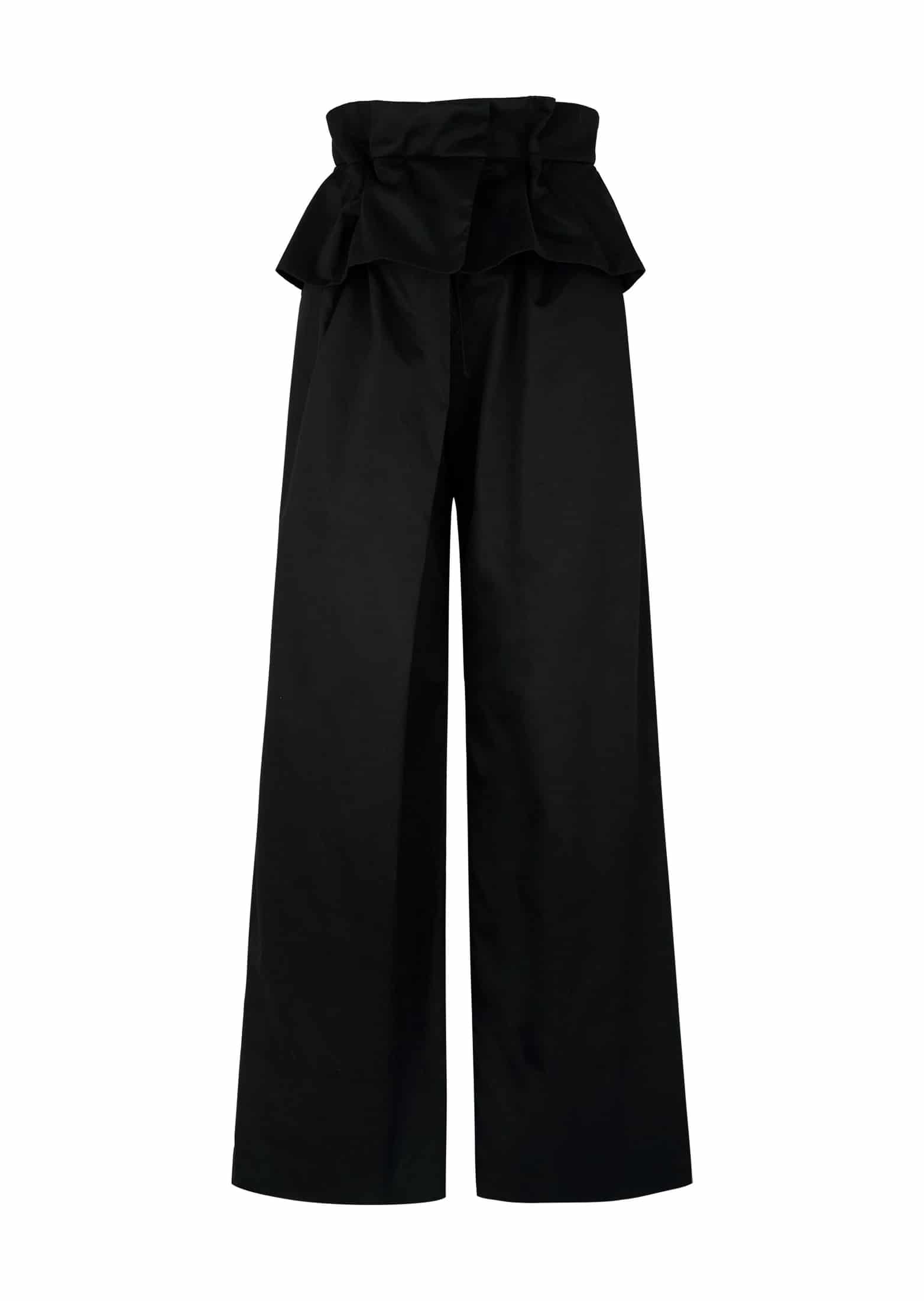 Whisperer Pant - miniatura 1