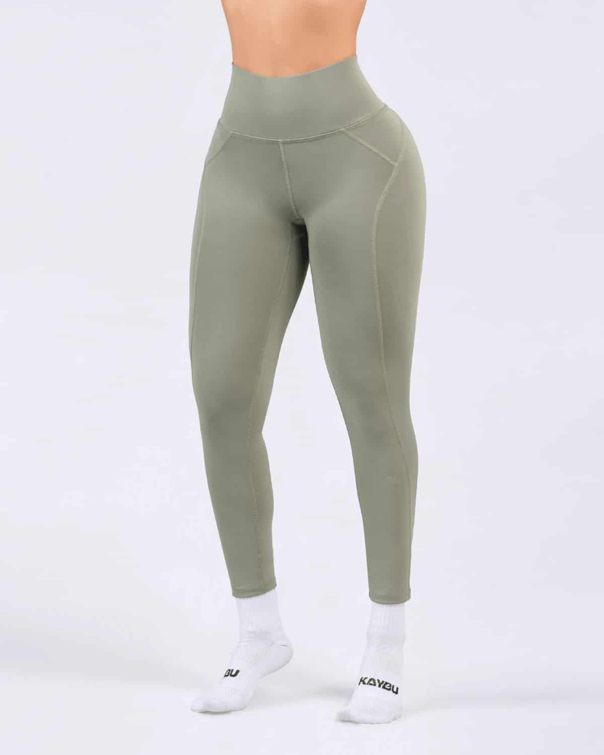 Leggins Escape┃KAYBU REF.1297 - miniatura 4