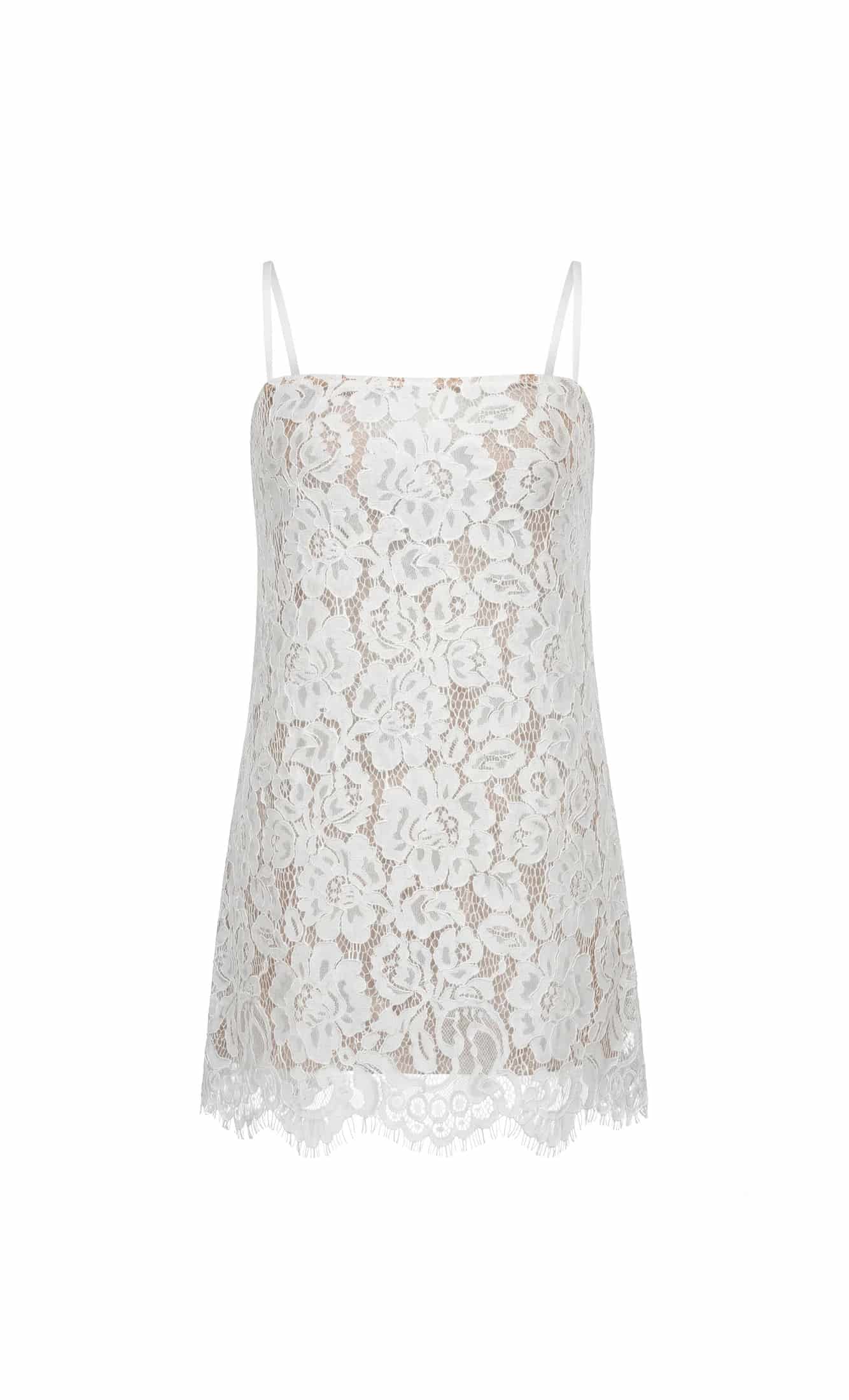 Blusa Bonnat - miniatura 3