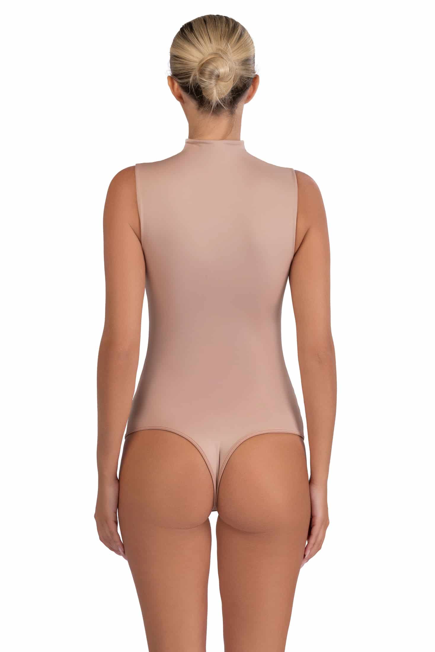 Body – Mánchester - miniatura 4