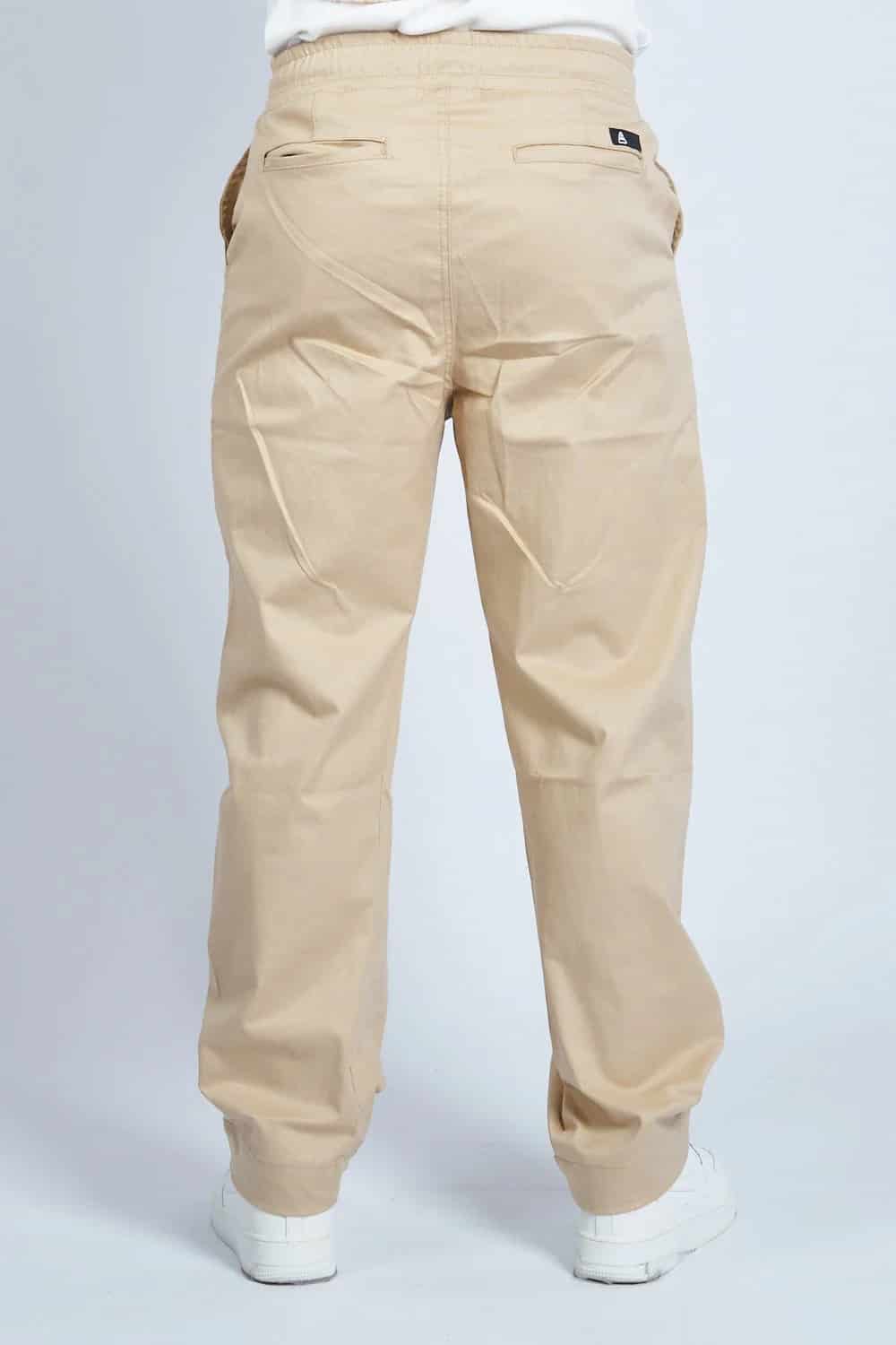 Pantalon prenses | DROP 3 | - miniatura 4
