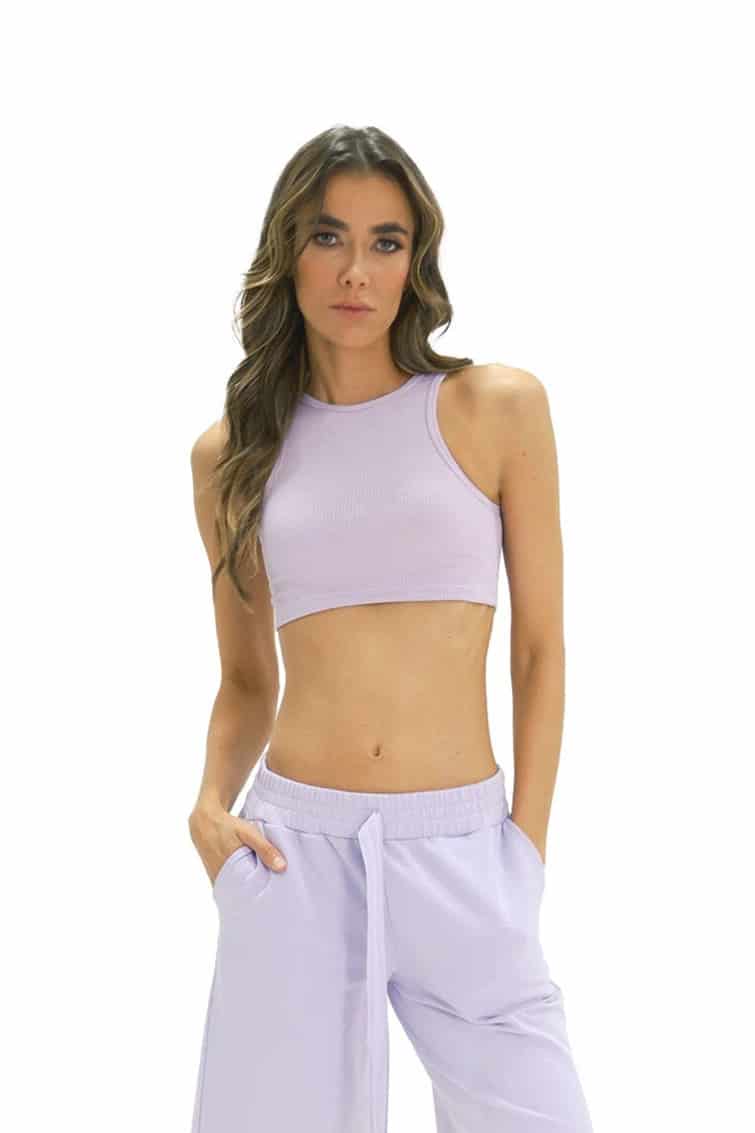 Blusa Básica - miniatura 2