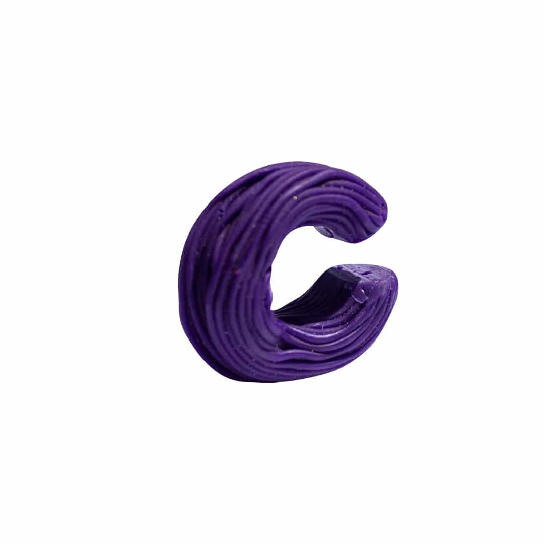 Earcuff Arrunchadito XL - miniatura 7