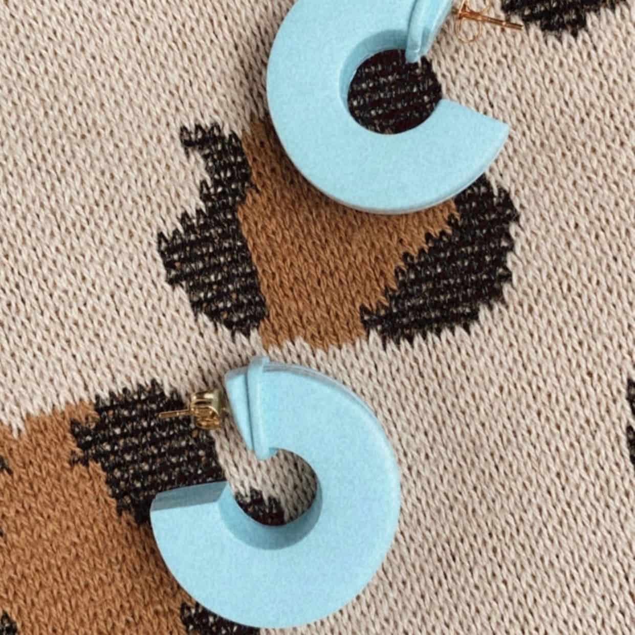 Hoops Mirringa Mirronga - miniatura 5