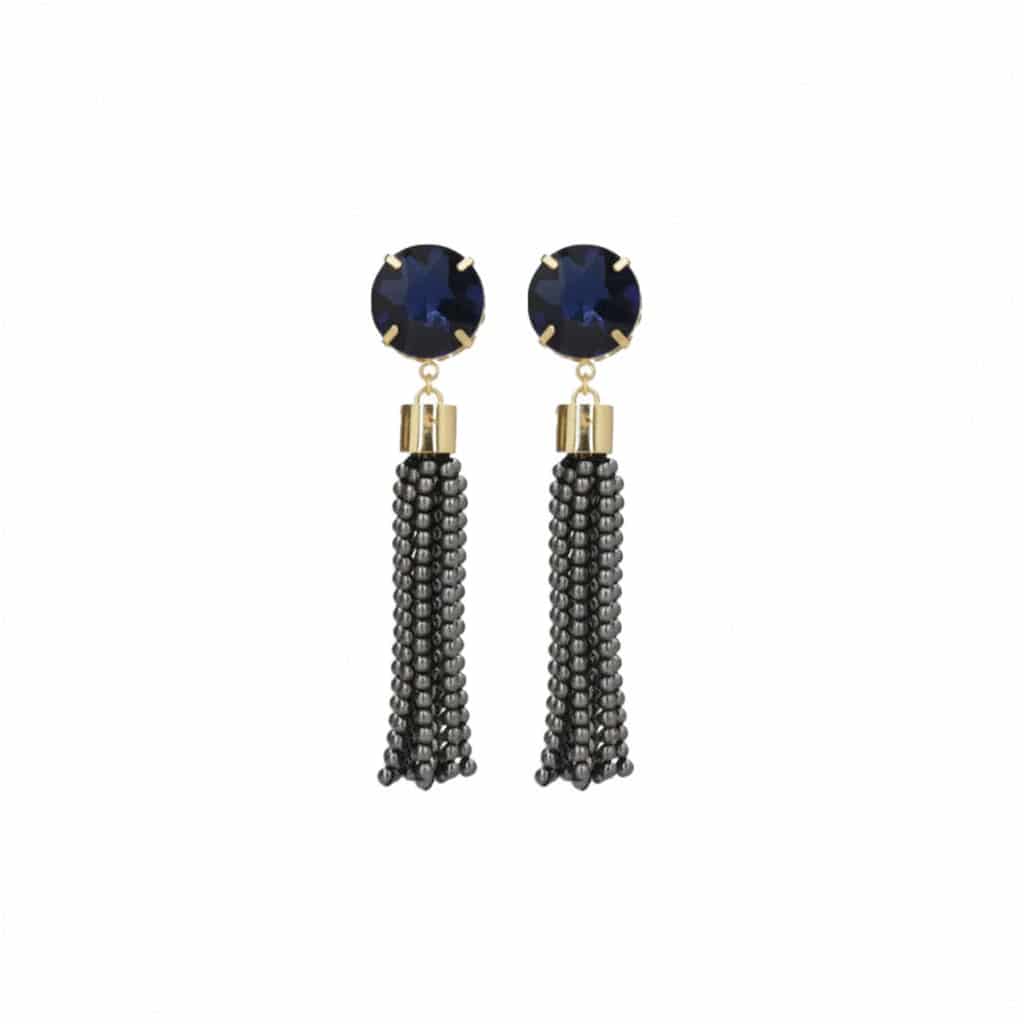 ARETES ESTELARE - miniatura 1