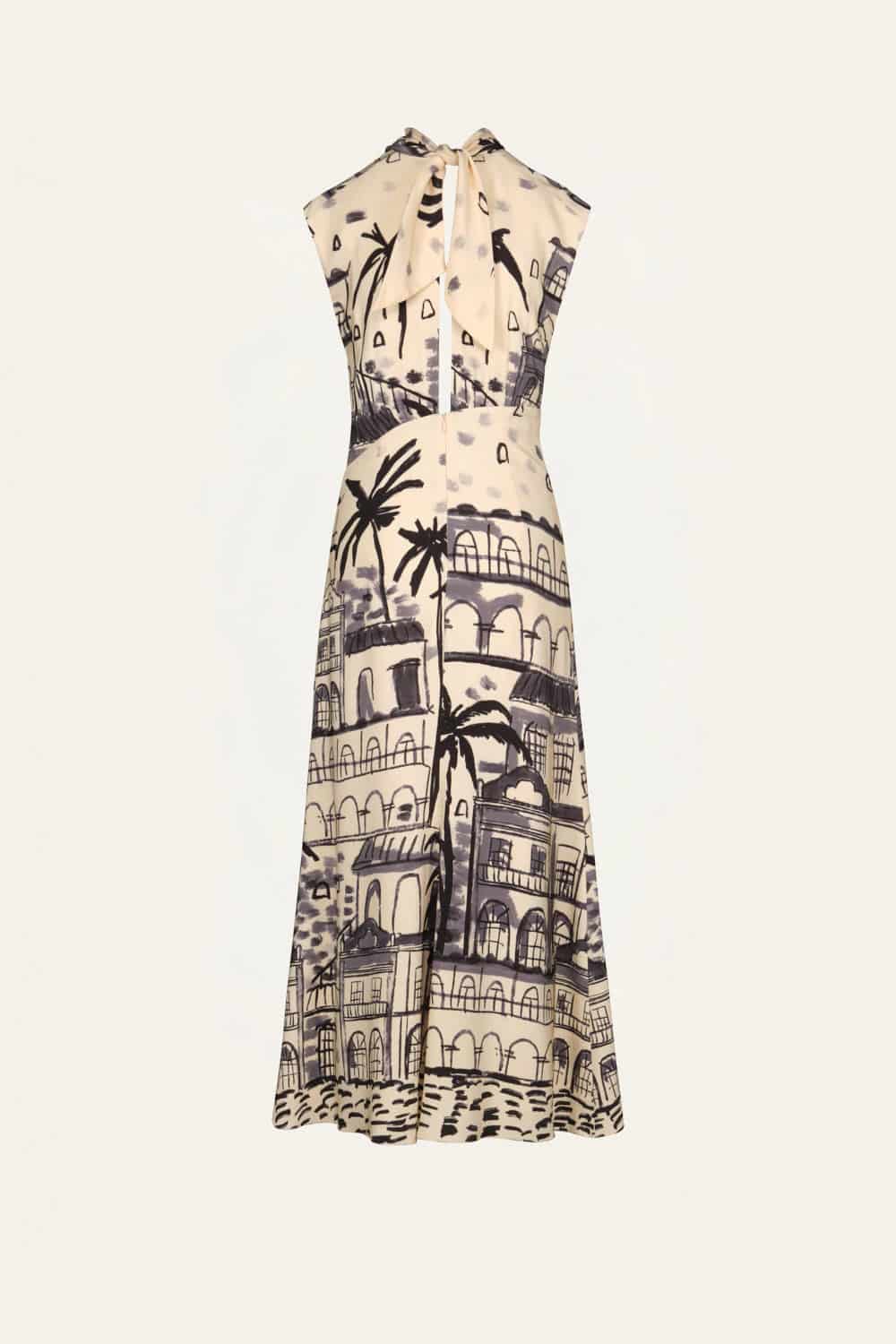 Interdimensional Dress - miniatura 7