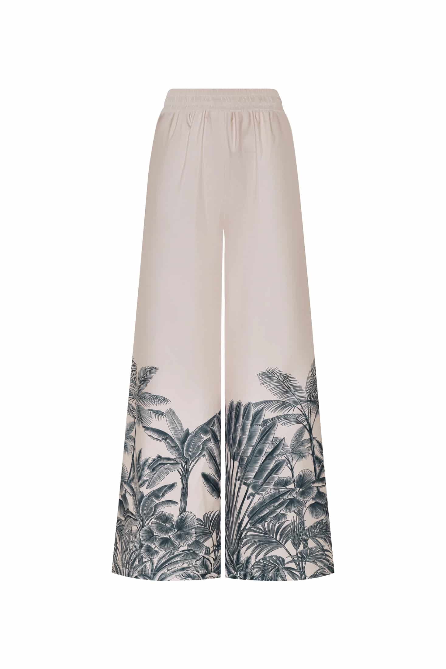 Tamu Mia Pants - miniatura 1