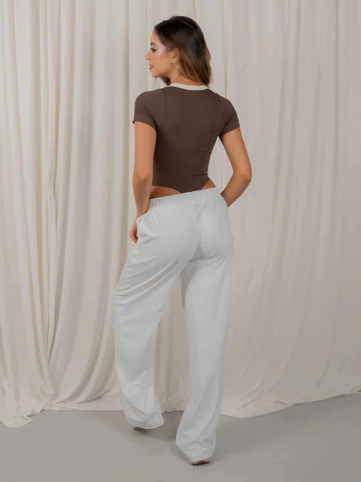 Body mely seamless cafe - miniatura 4