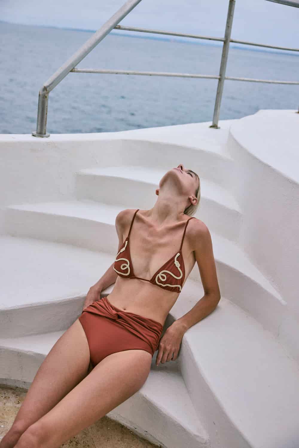 Schooner Bikini Bottom - miniatura 4