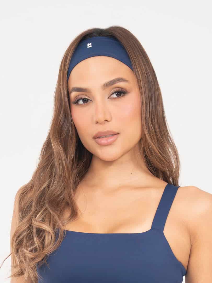 Balaca Deportiva Kamila - miniatura 1