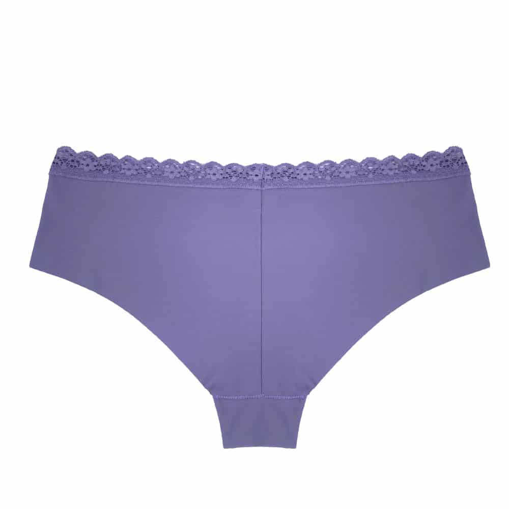 Trendy Panty Hipster - miniatura 12