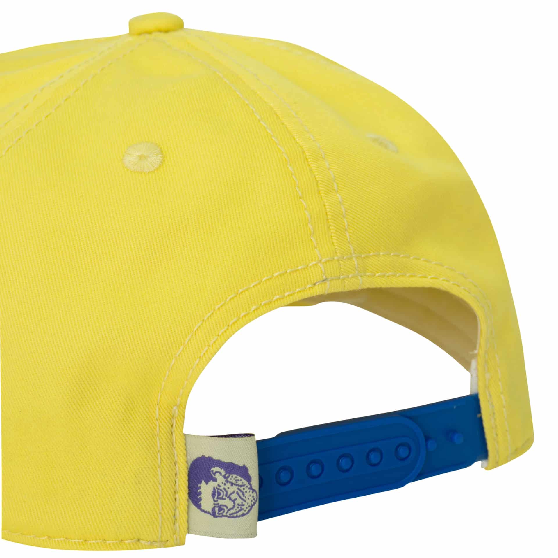 GOLFER CAP NUNCA MAL PARADO - miniatura 2