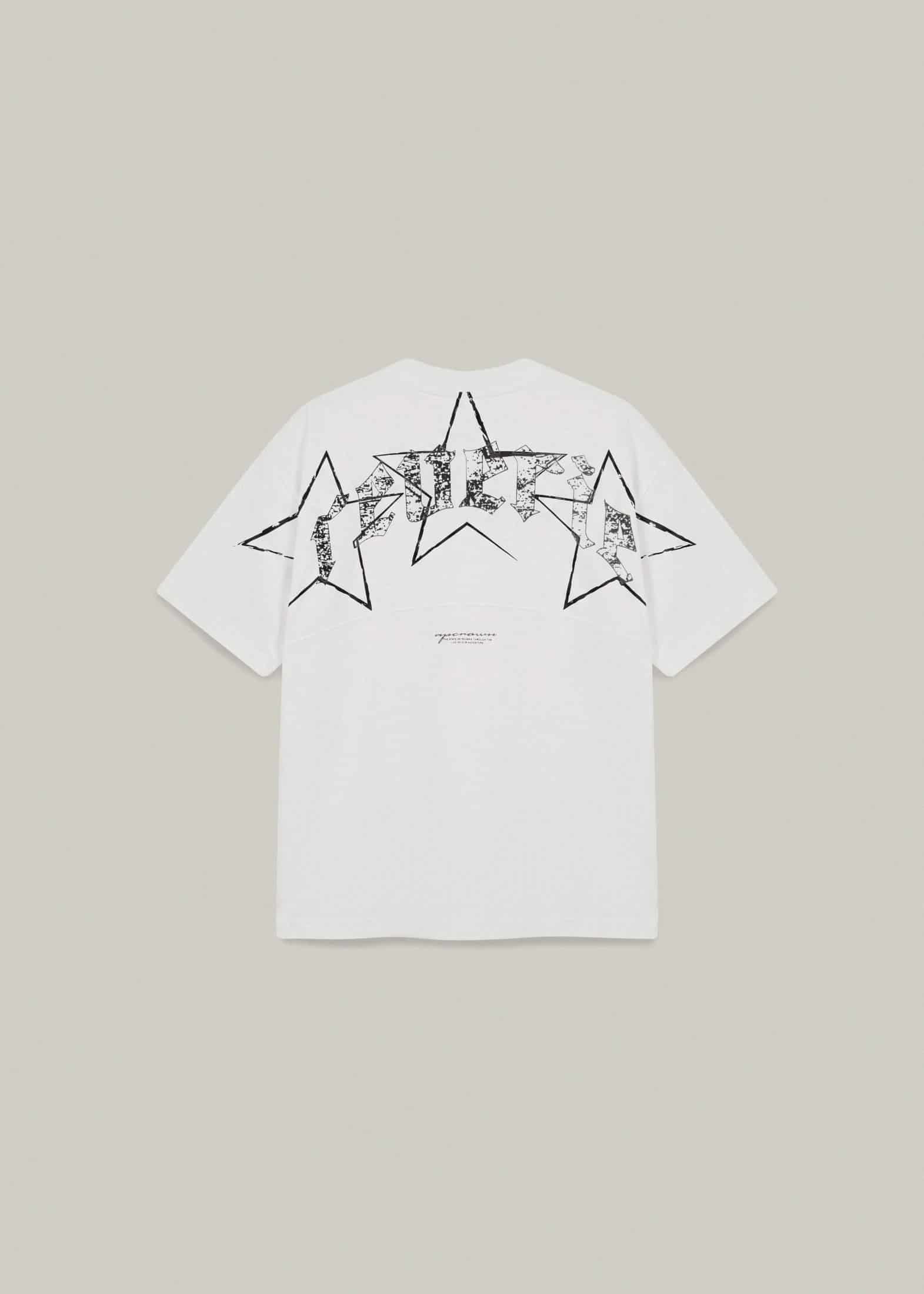 FLUX T-SHIRT - miniatura 11