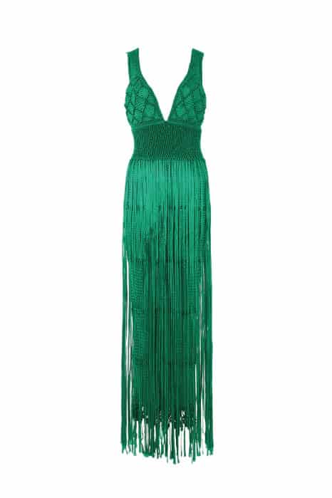 ICA DRESS - miniatura 15