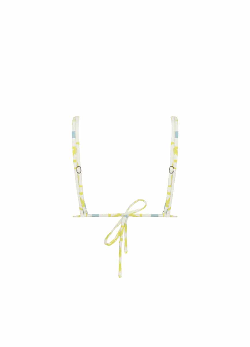 CITRUS COAST ELLIE TOP 94126 - miniatura 2