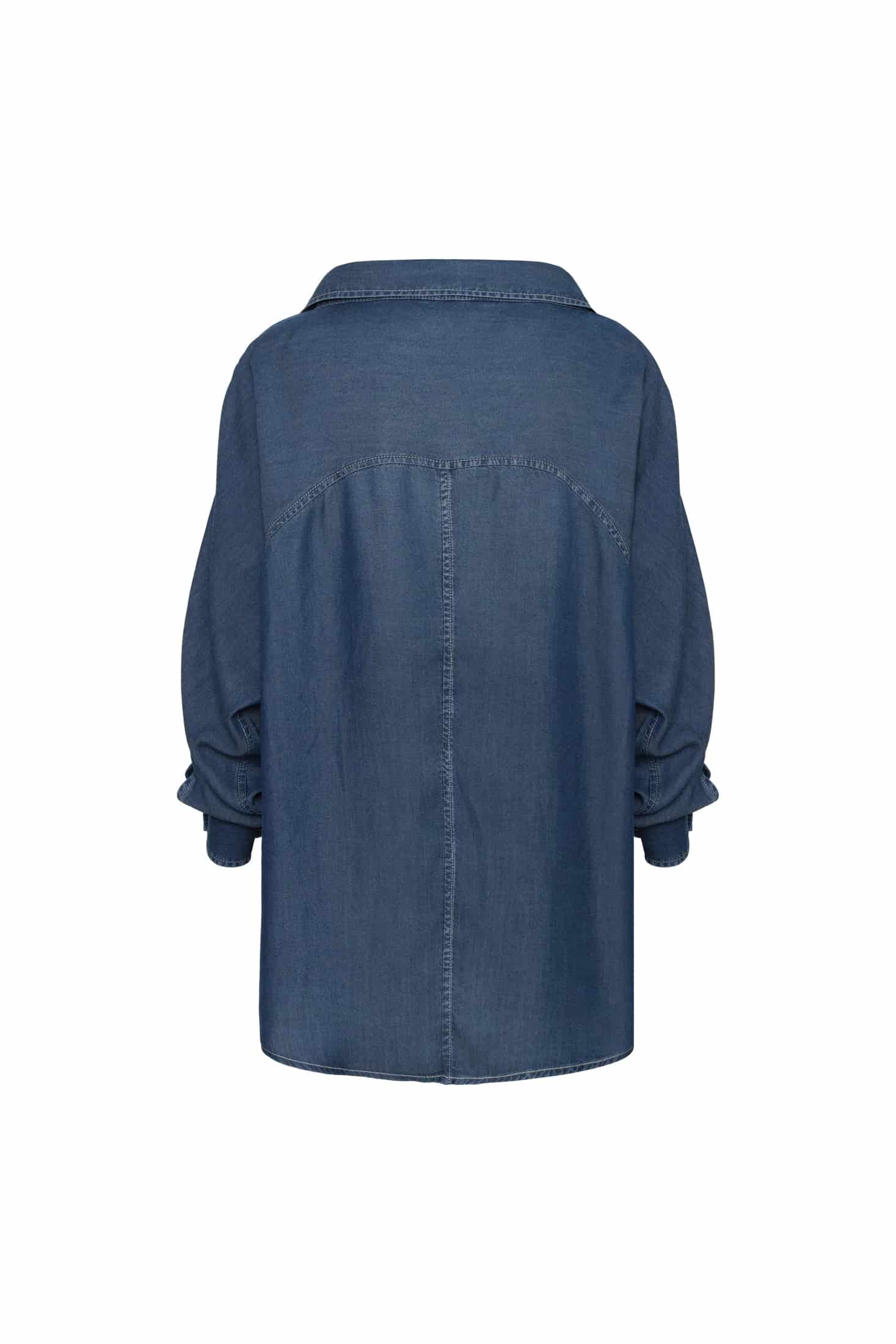 'ÉTER' SHIRT - miniatura 4