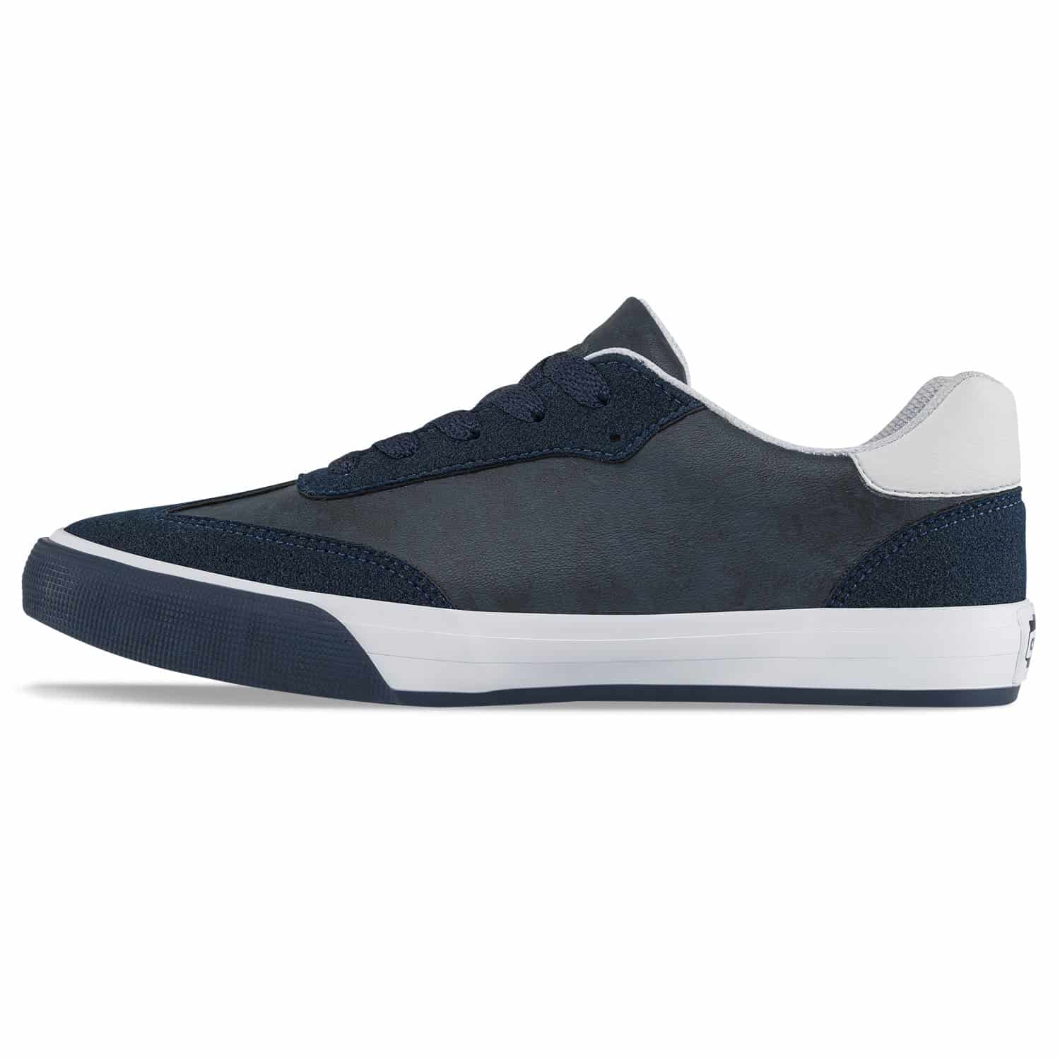 Tenis Urbanos Atalaya Negro Croydon para Hombre - miniatura 5