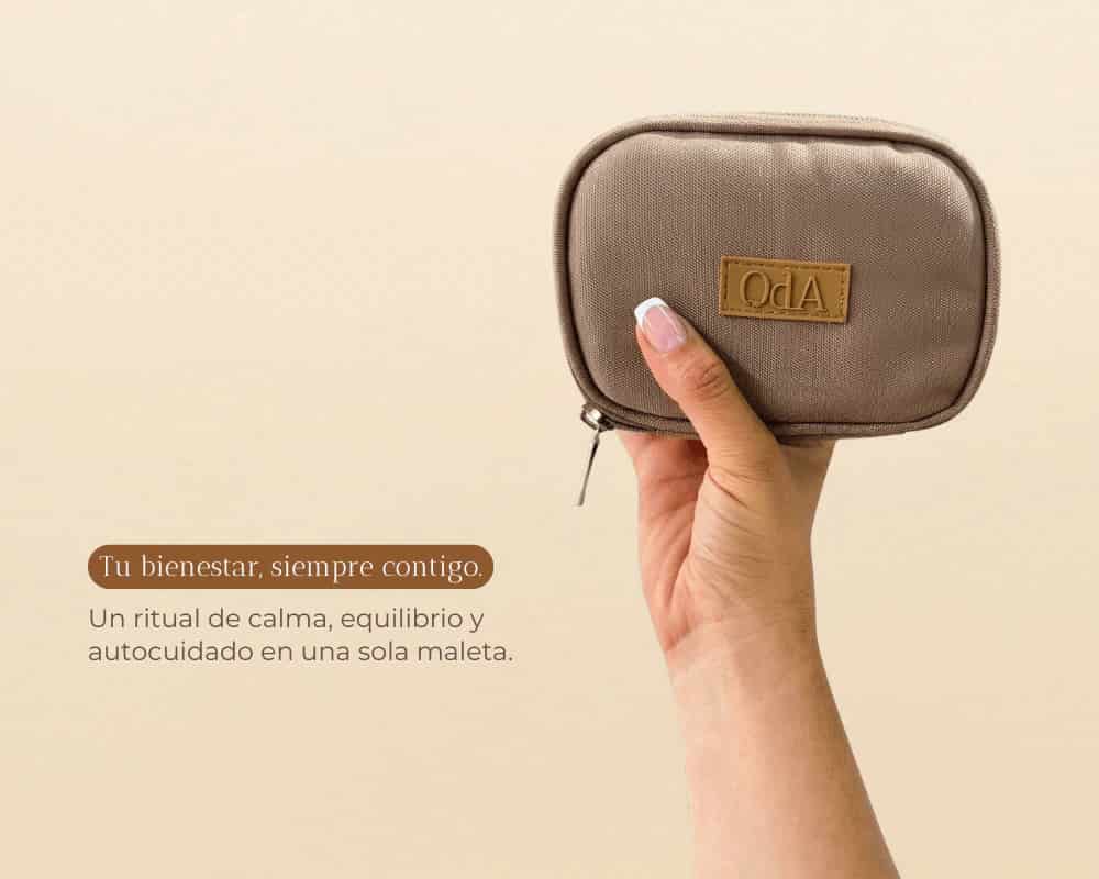 Kit Ritual + Regalo - miniatura 4