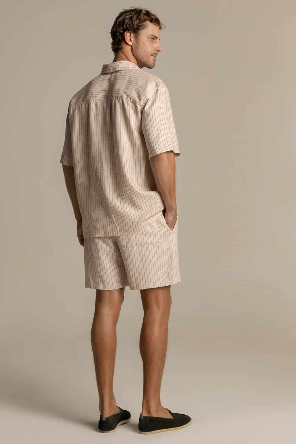 Short faro - miniatura 21
