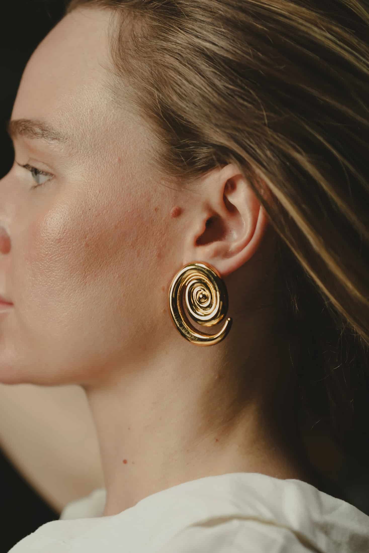 ARETES ESPIRAL - miniatura 3