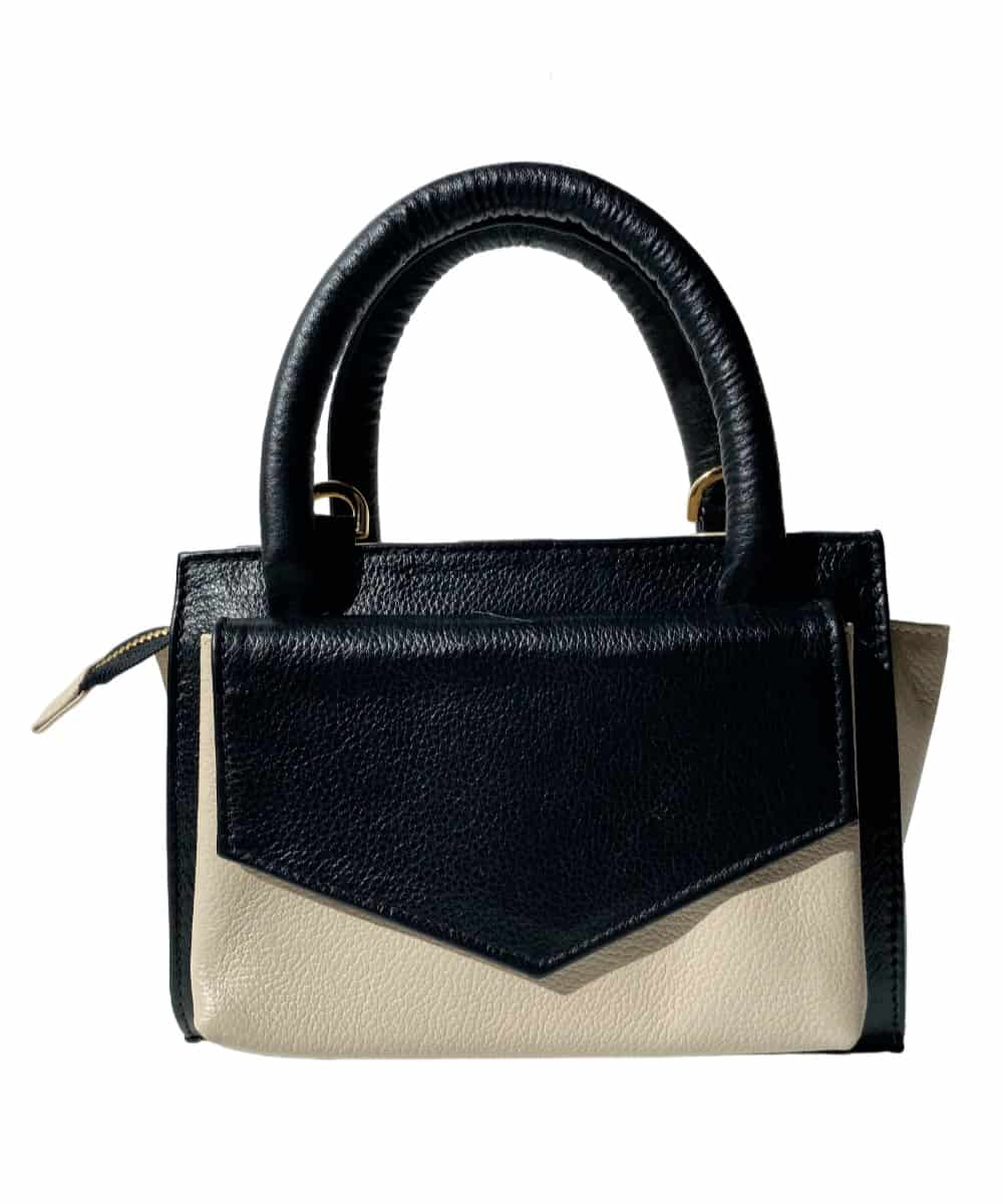 // Pre Order // MiniBag Zapote - miniatura 1