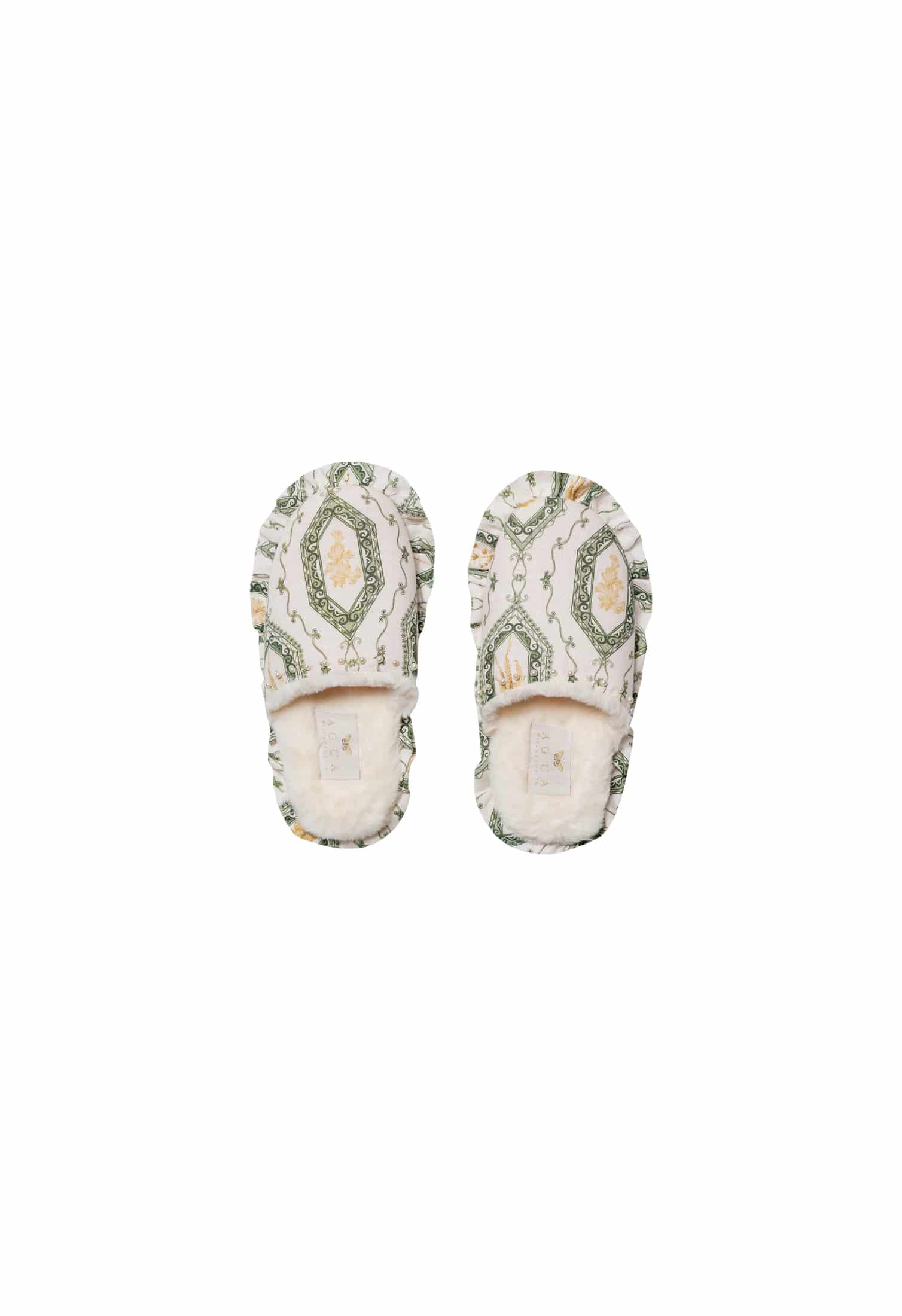 Wellness Kit - miniatura 6
