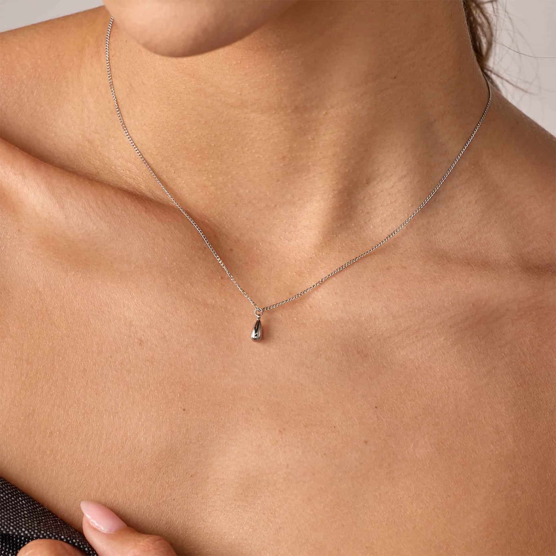 Collar Drop - miniatura 1