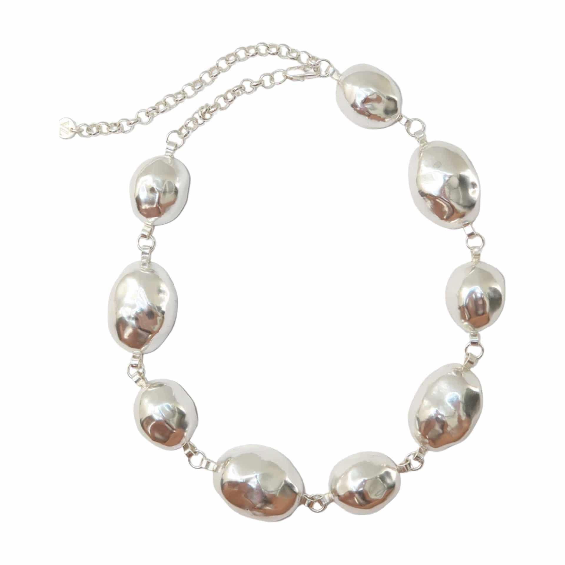 Bolden Necklace - miniatura 5