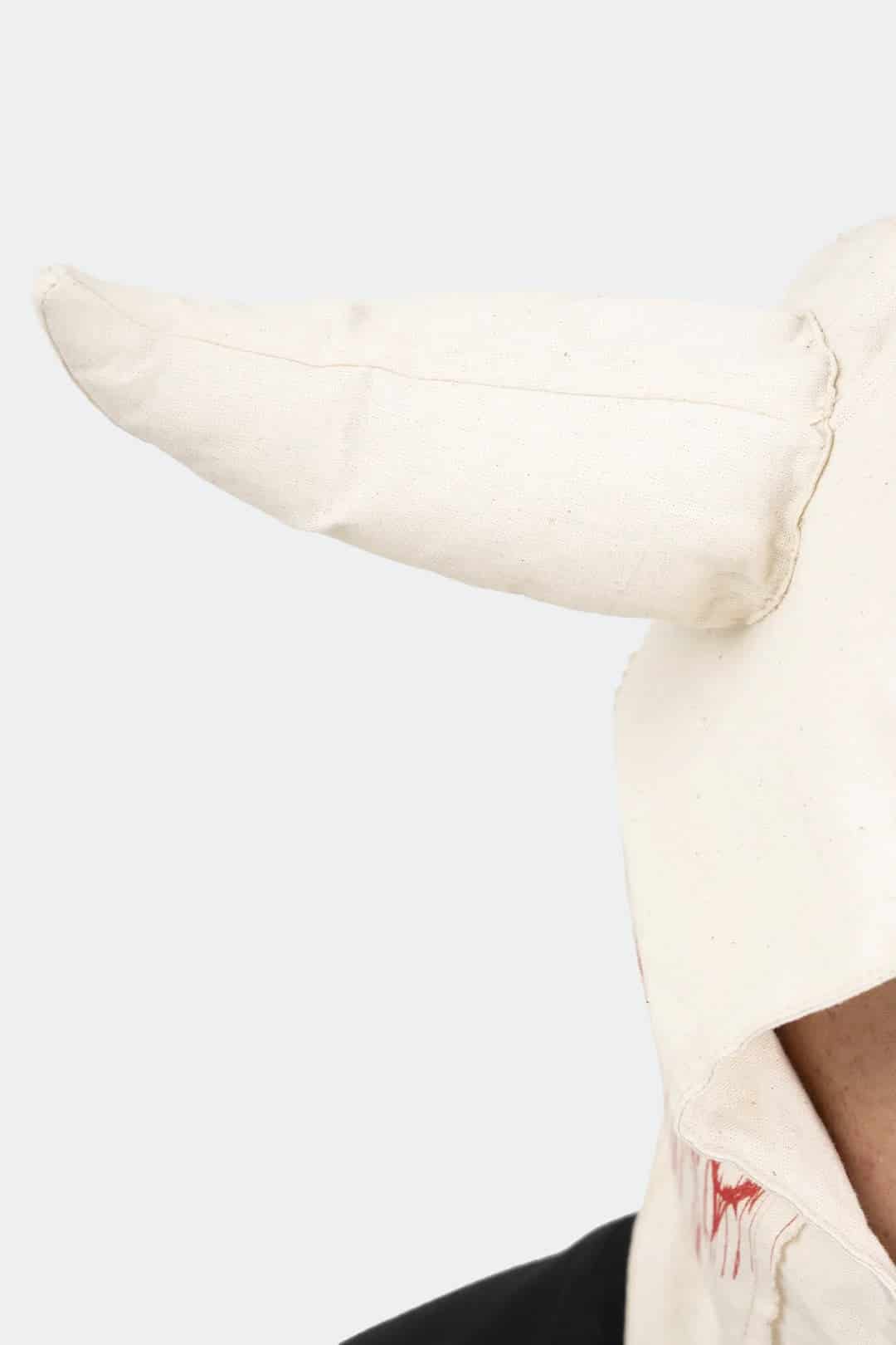 VENENO HORN MASK - miniatura 8