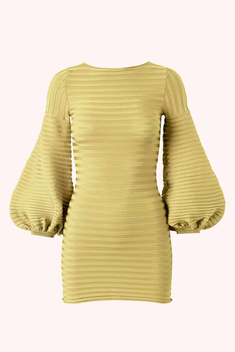 Rousell Blouse - miniatura 16