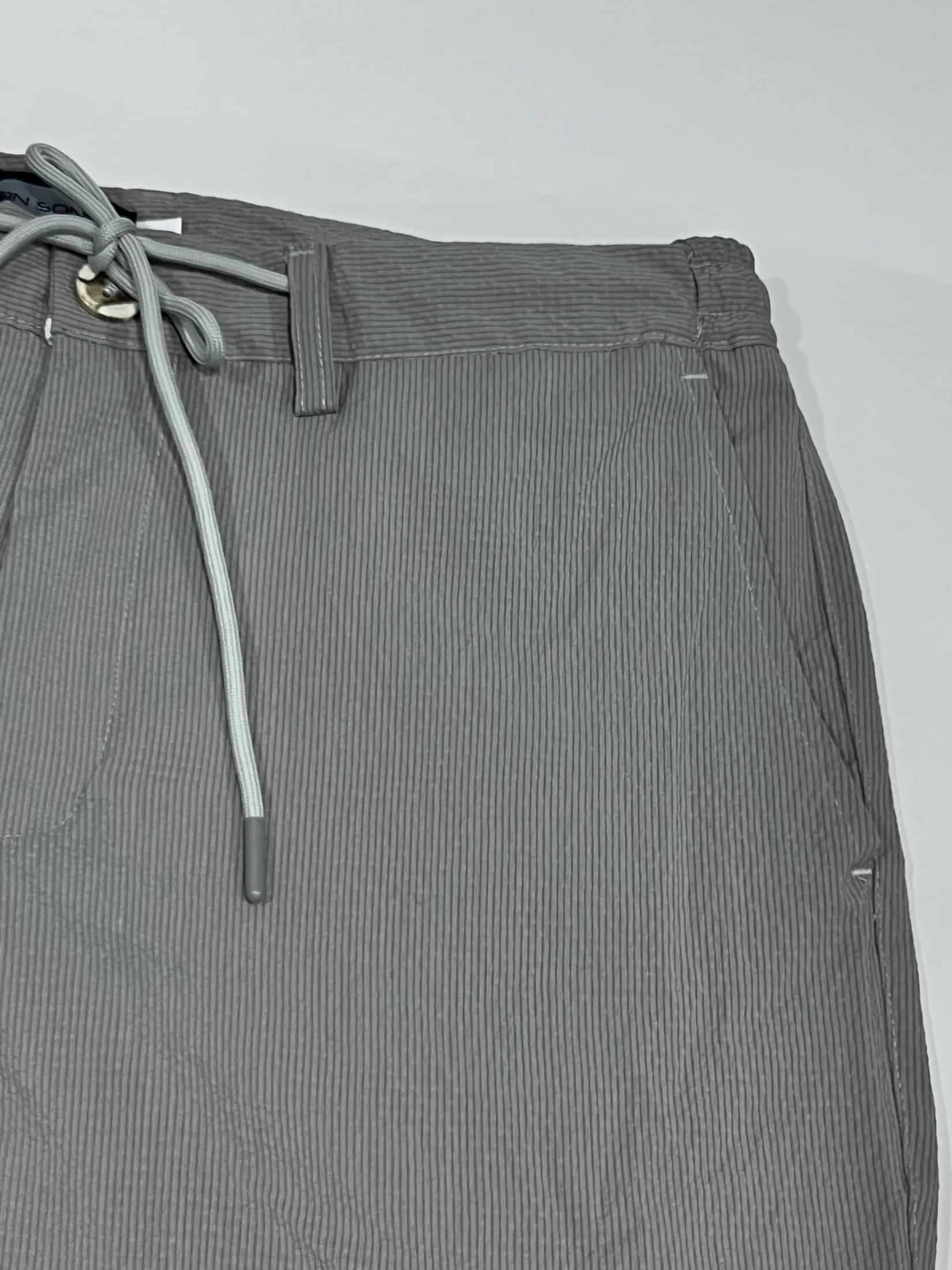Pantalón Jogger Ric Jon Sonen - miniatura 2