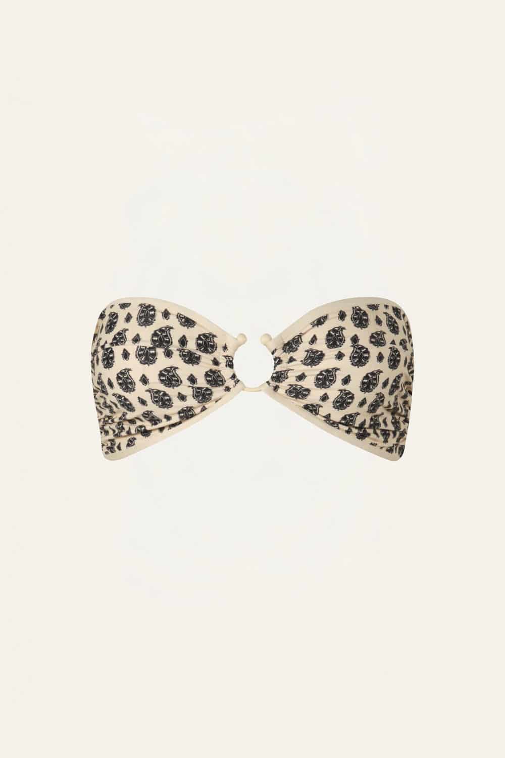 Seawaters Bikini Top - miniatura 1