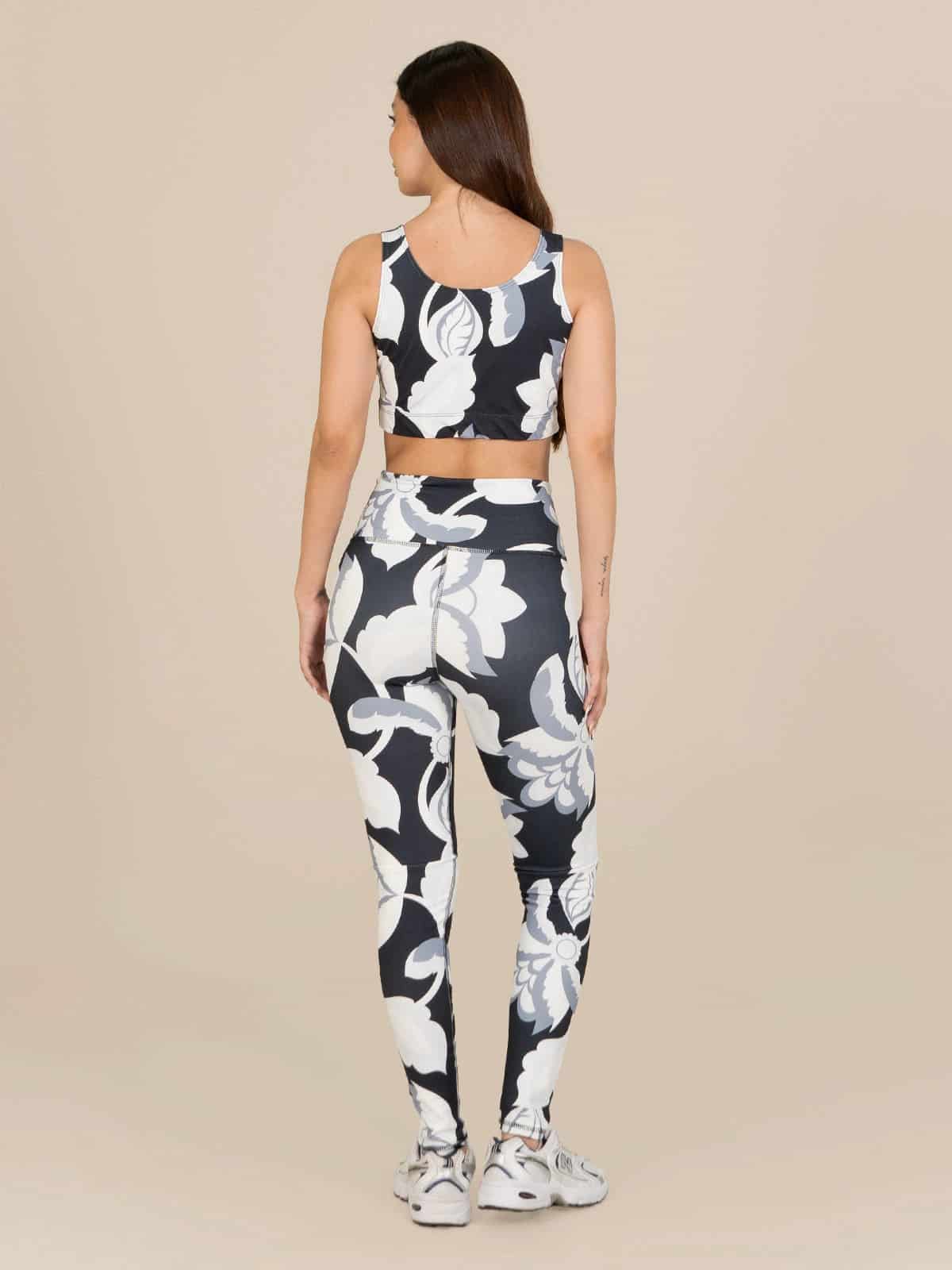 Sodal leggins set - miniatura 2