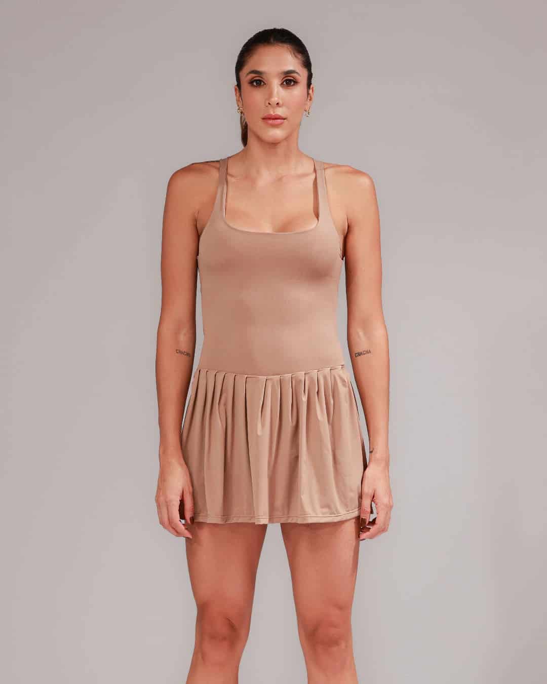 Vestido Radiance - miniatura 6