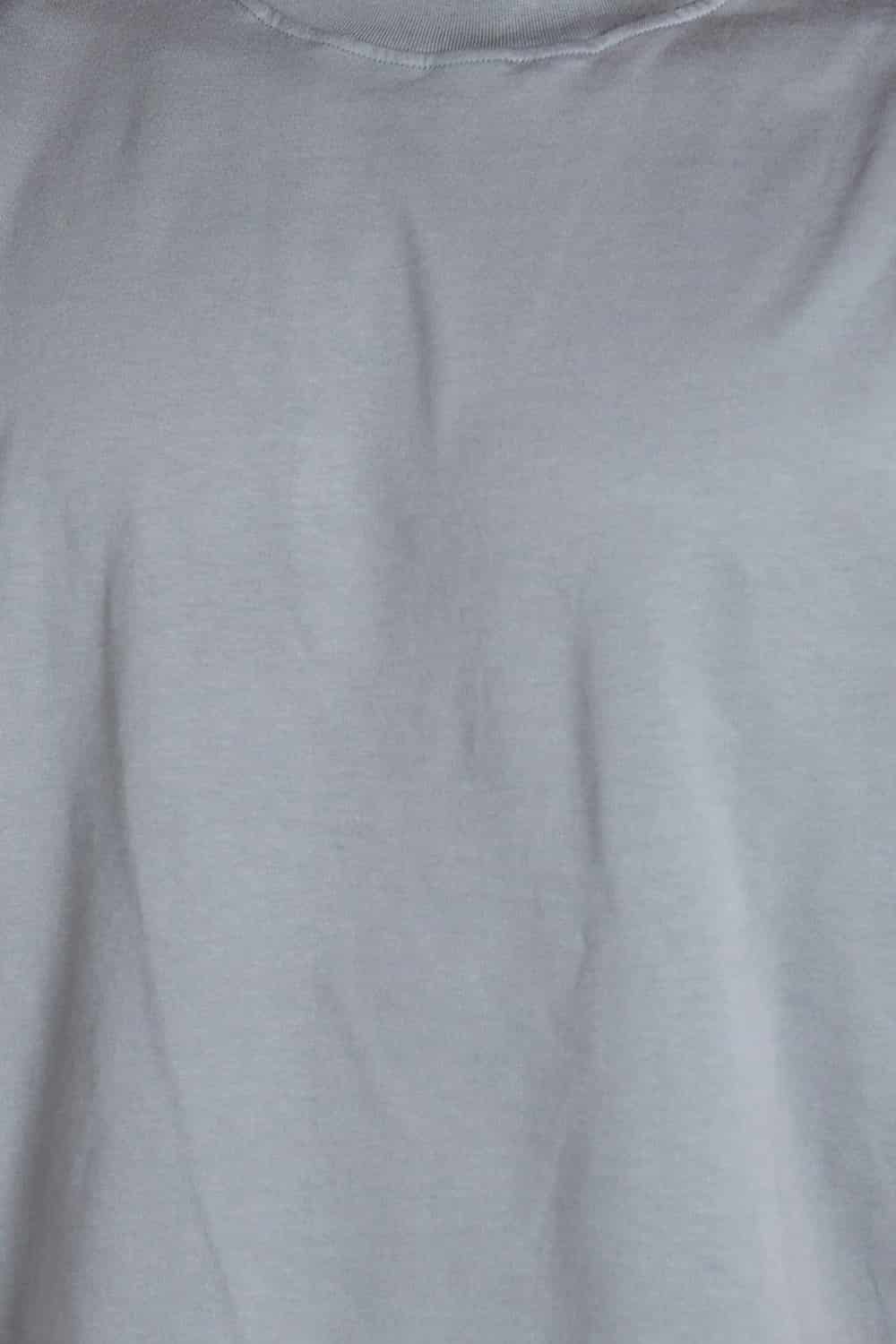 Camiseta oversize estampada | DROP 03 | - miniatura 6