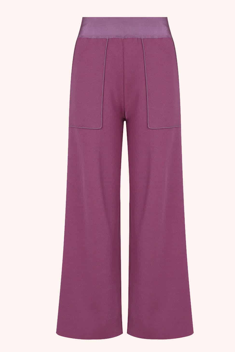 CARDO PANT - miniatura 7