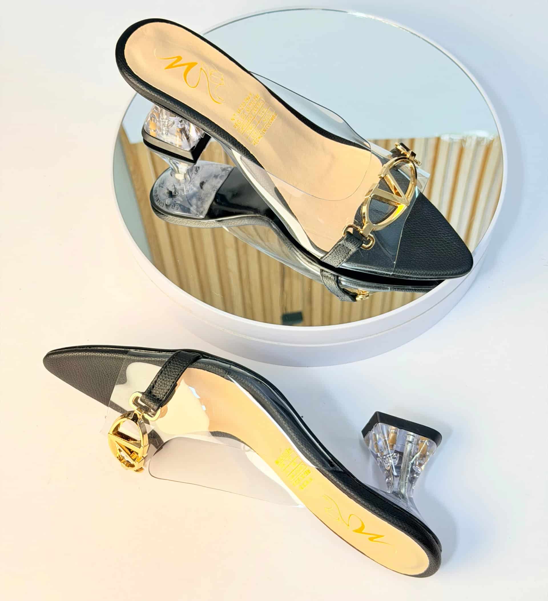 Tacon REF. 5042 | 5 ½ - miniatura 5