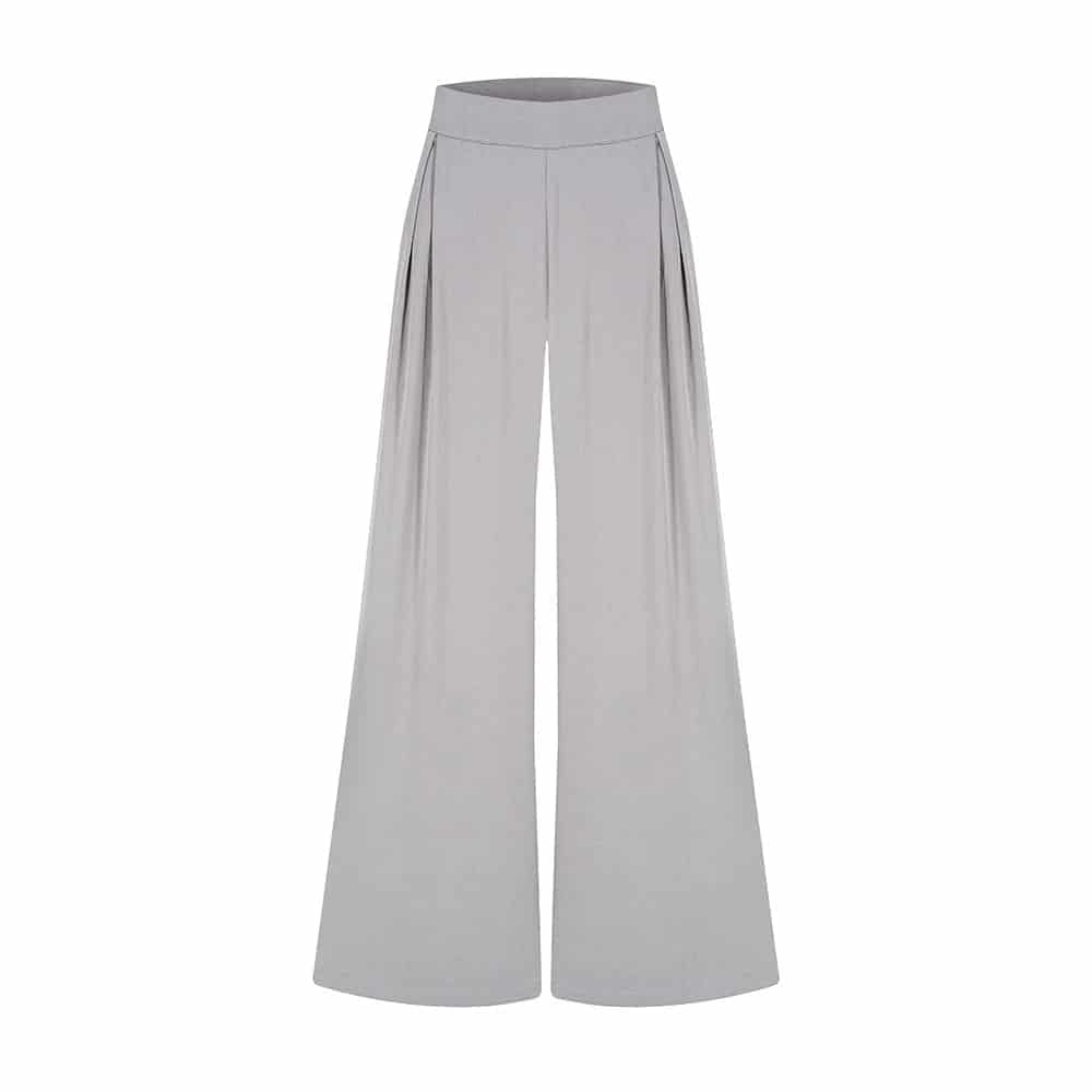 PANTALON LANE - miniatura 4