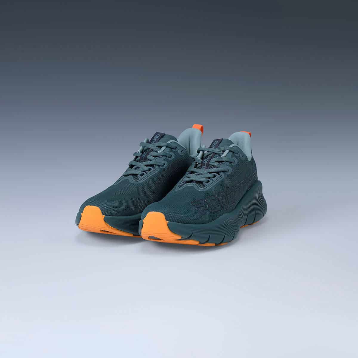 TENIS PRIME CONFORT - miniatura 4