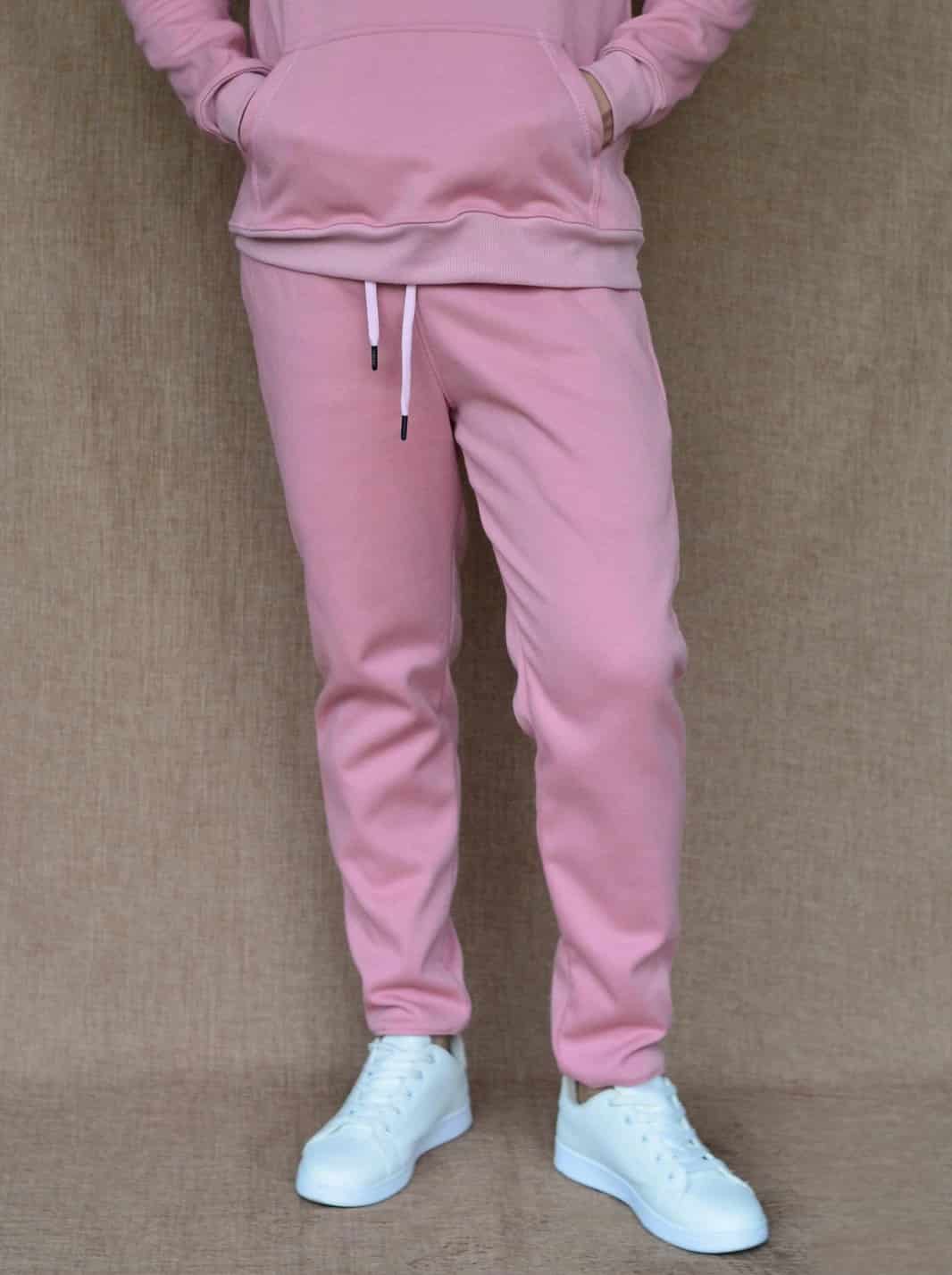 JOGGER CONFORT - miniatura 5