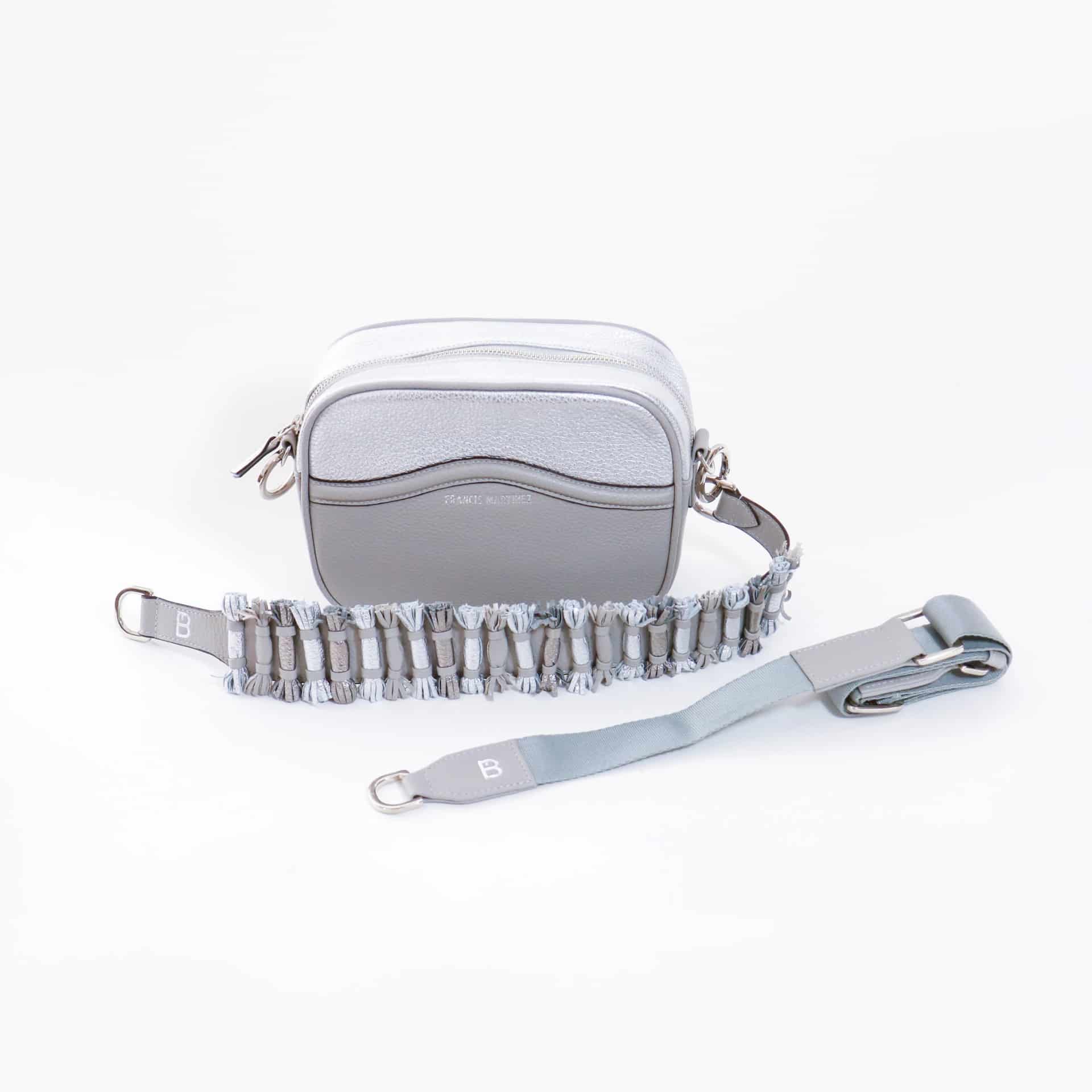 Bolsa Alma - Ciruela Cake - miniatura 9