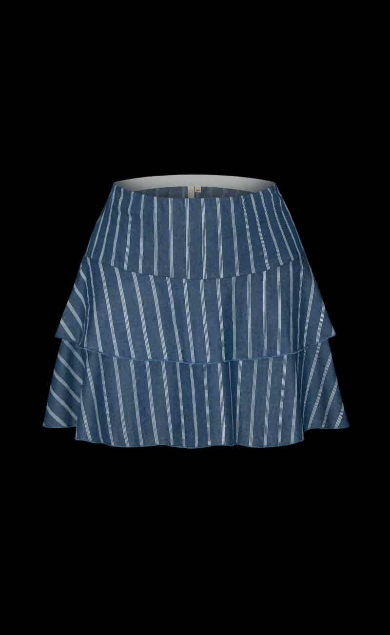 FALDA LIBERTY - miniatura 1