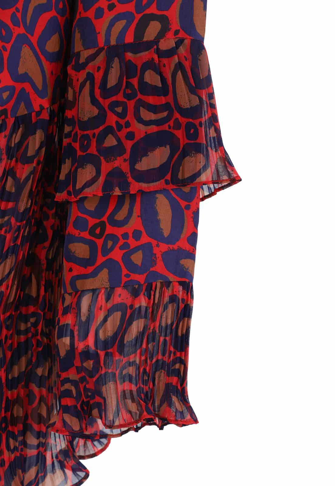 KIMONO FELINO - miniatura 4