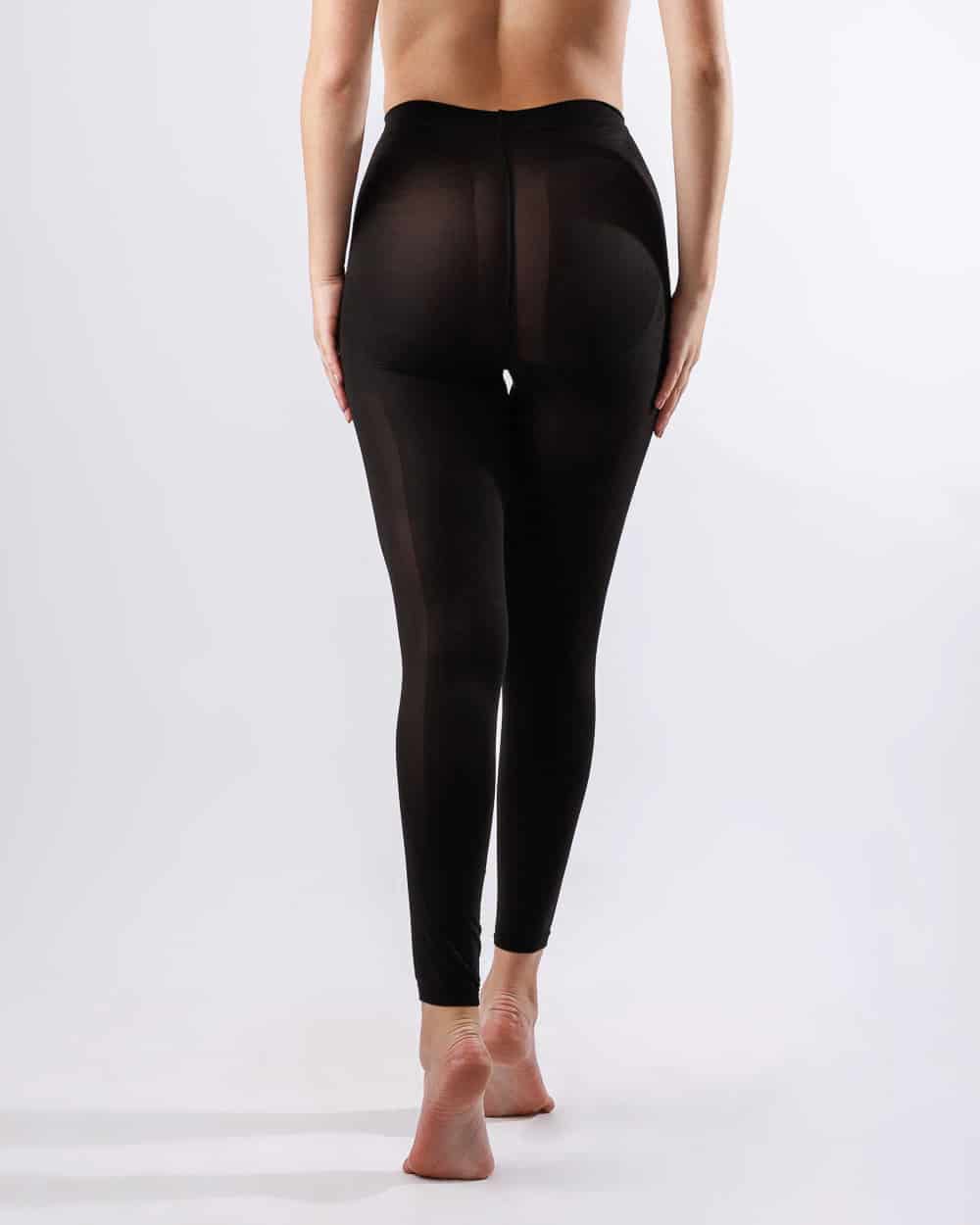 Leggins Faja Tobillero Carioca - miniatura 7