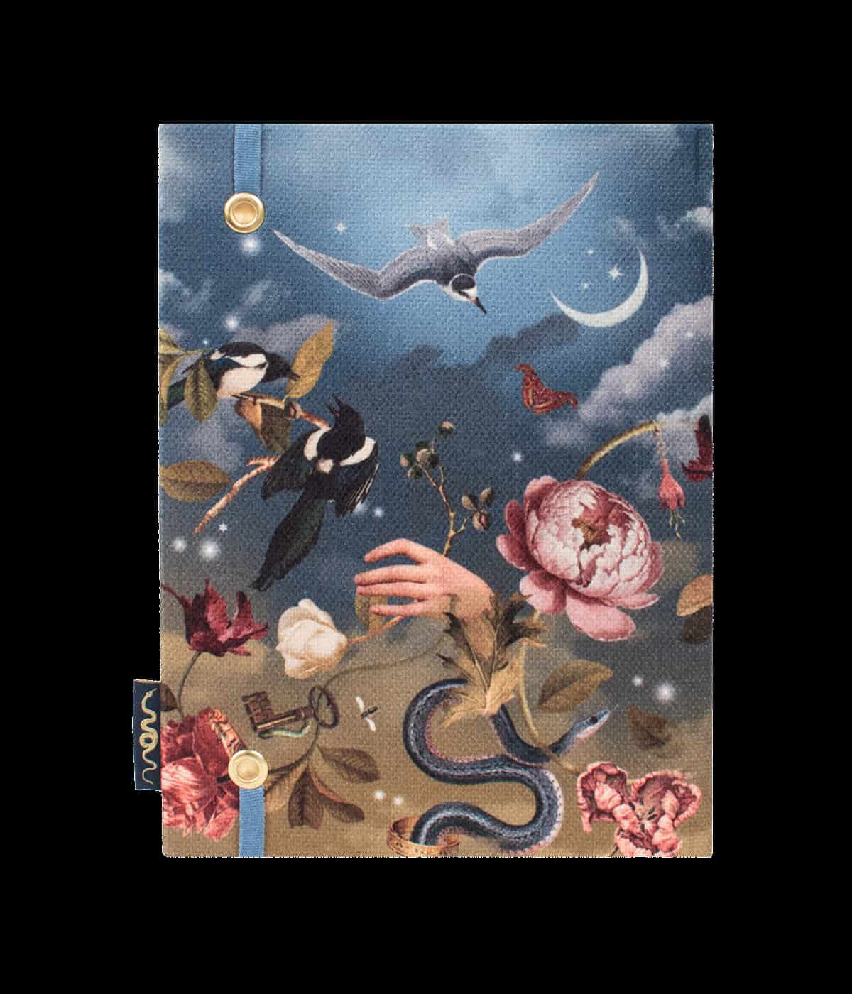 Agenda - Eden - miniatura 2