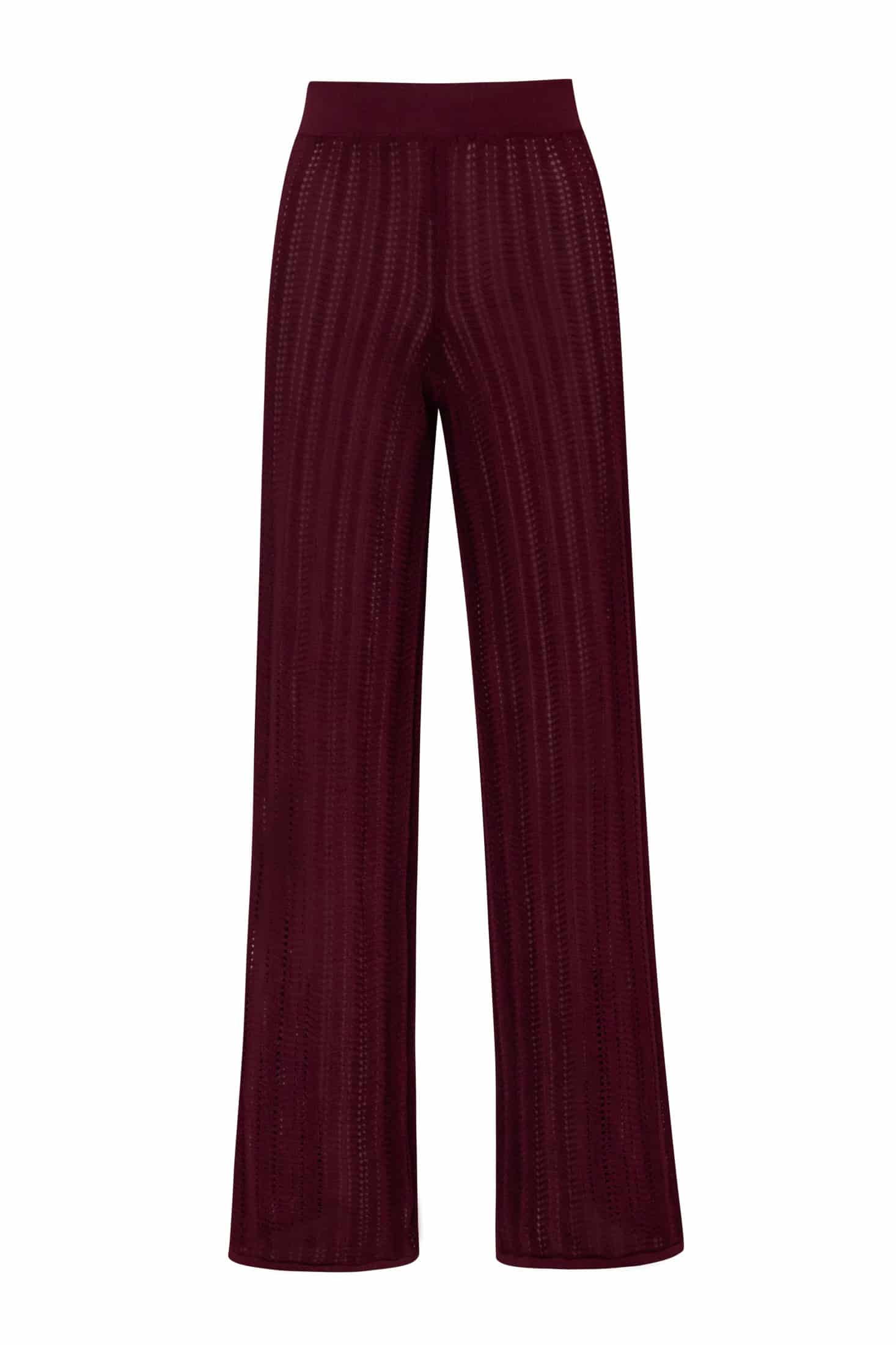 Corsica Pants - miniatura 2
