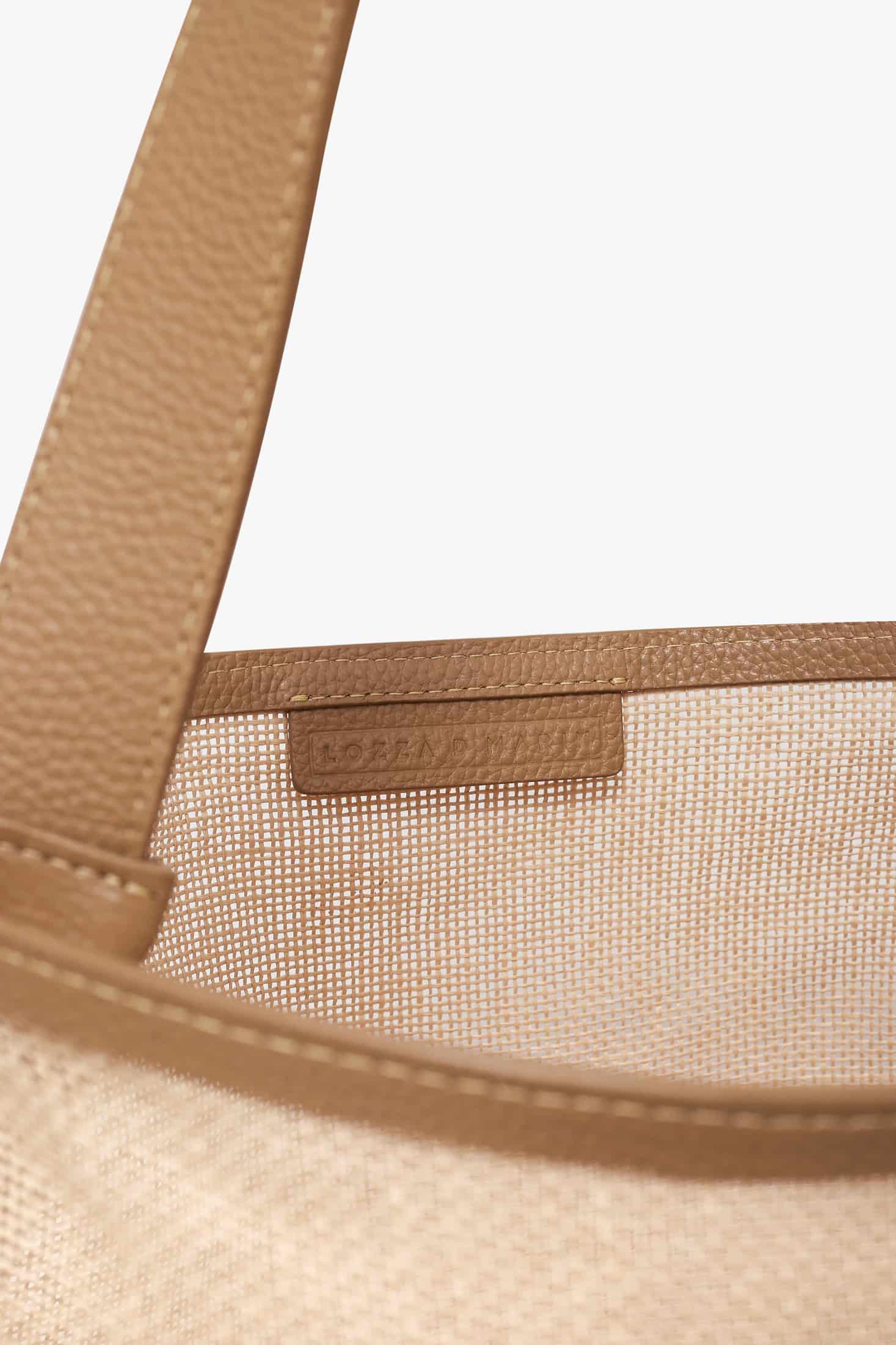 MESH BAG - miniatura 4