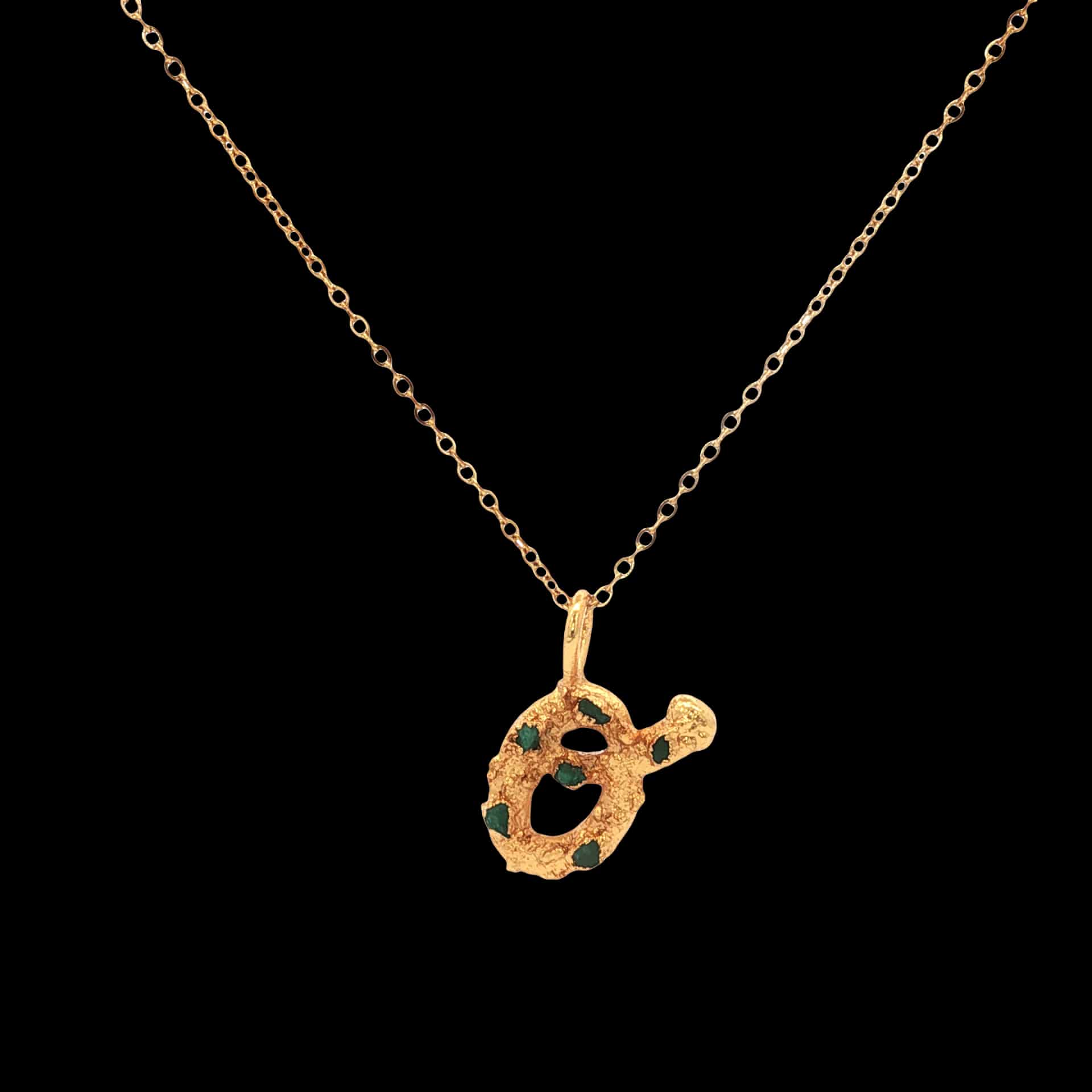 BlingTage Letters - miniatura 7