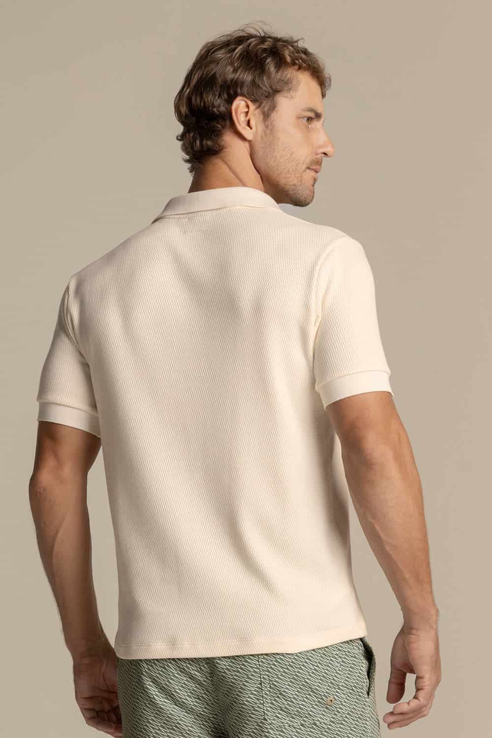 Camiseta - miniatura 3