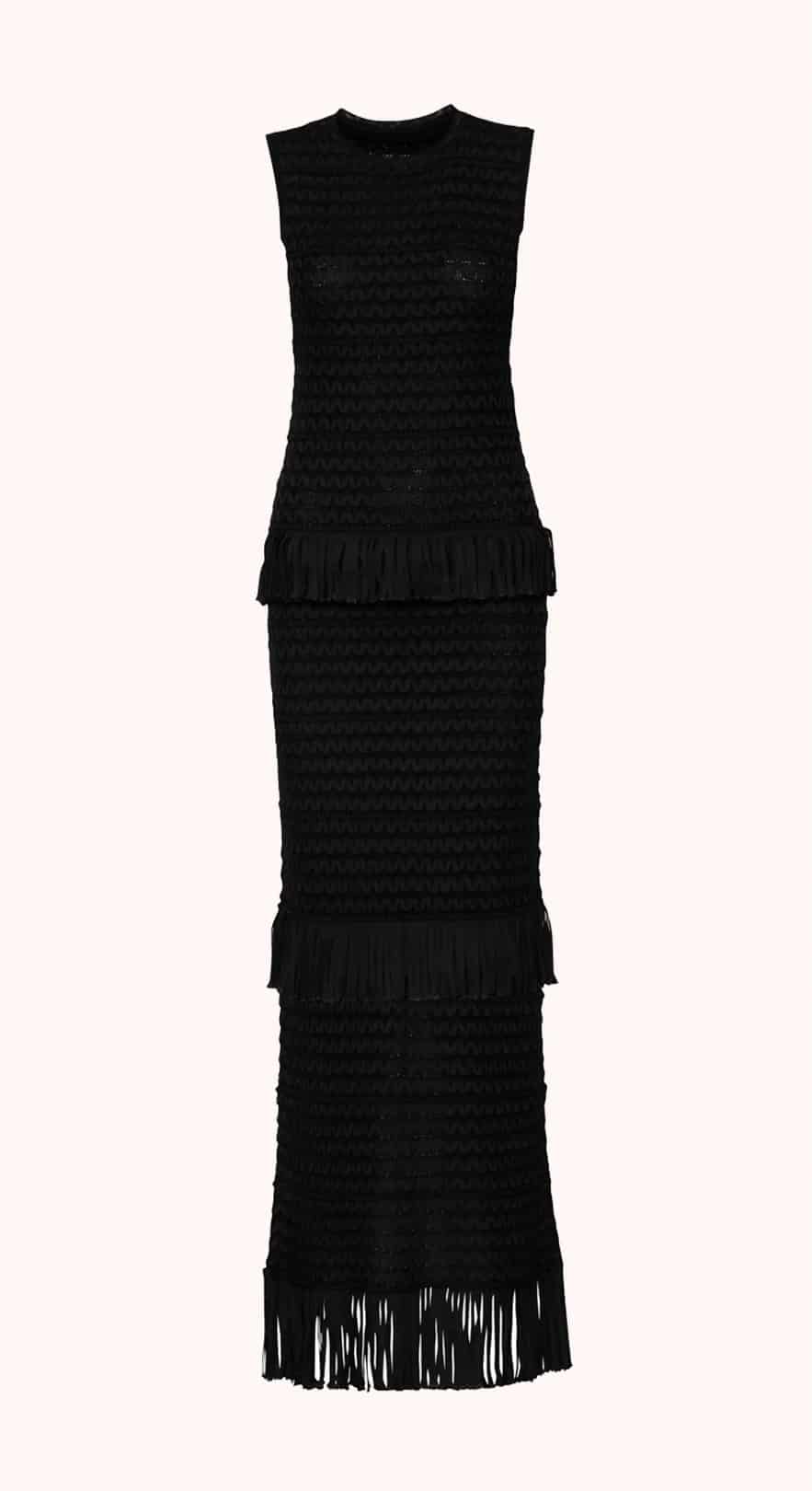 ALIRA DRESS - miniatura 2